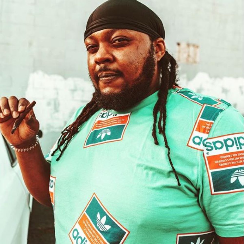 ViniHellaBandz & New-$emi Talk Upcoming Album "2MC"
