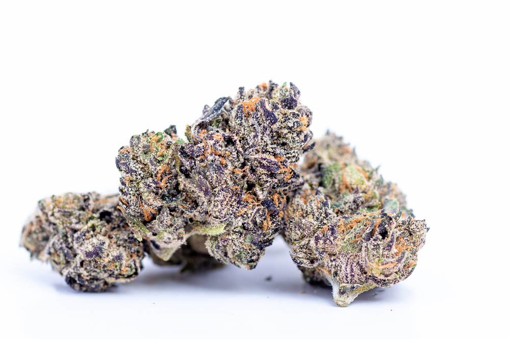 West Coast Weed Tour Awards: Best Weed In California These are Your 2019 West Coast Weed Tour Awards The White Runtz Strain Is One Of The Hottest Cannabis Brands For A Reason