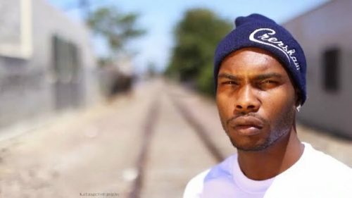 J Stone Surpasses Expectations On New Project 'The Definition of Loyalty'