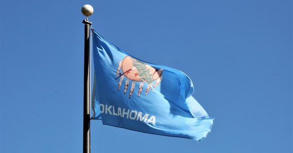 Oklahoma Releases Nearly 500 Prisoners In Largest Sentence Commutation In U.S. History