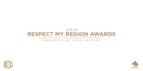 2019 northwest music awards respect my region