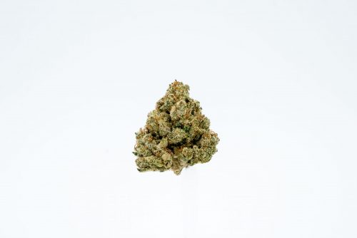 West Coast Weed Tour Awards: Best Weed In Oregon DogHouse Farms’ Starkiller OG Is A Citrus Berry Blast Of Pure Euphoria