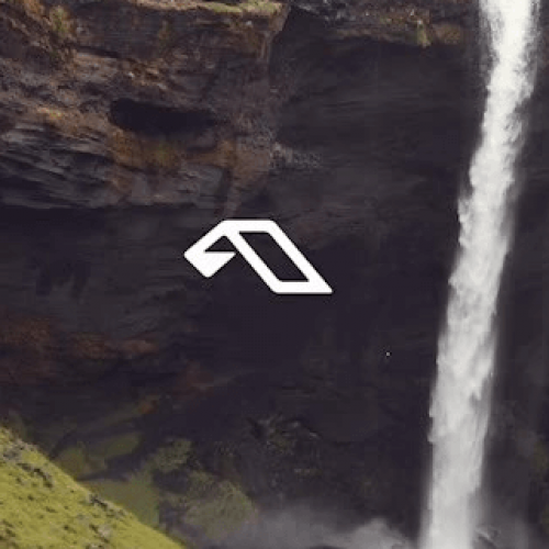 Anjunadeep 11 Is Out Now With 35 Powerful And Exclusive New Tracks