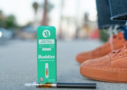 Phenos Is A California Cannabis Dispensary In Modesto That Puts Patients First And Creates An Exclusive Atmosphere For Their Clientele