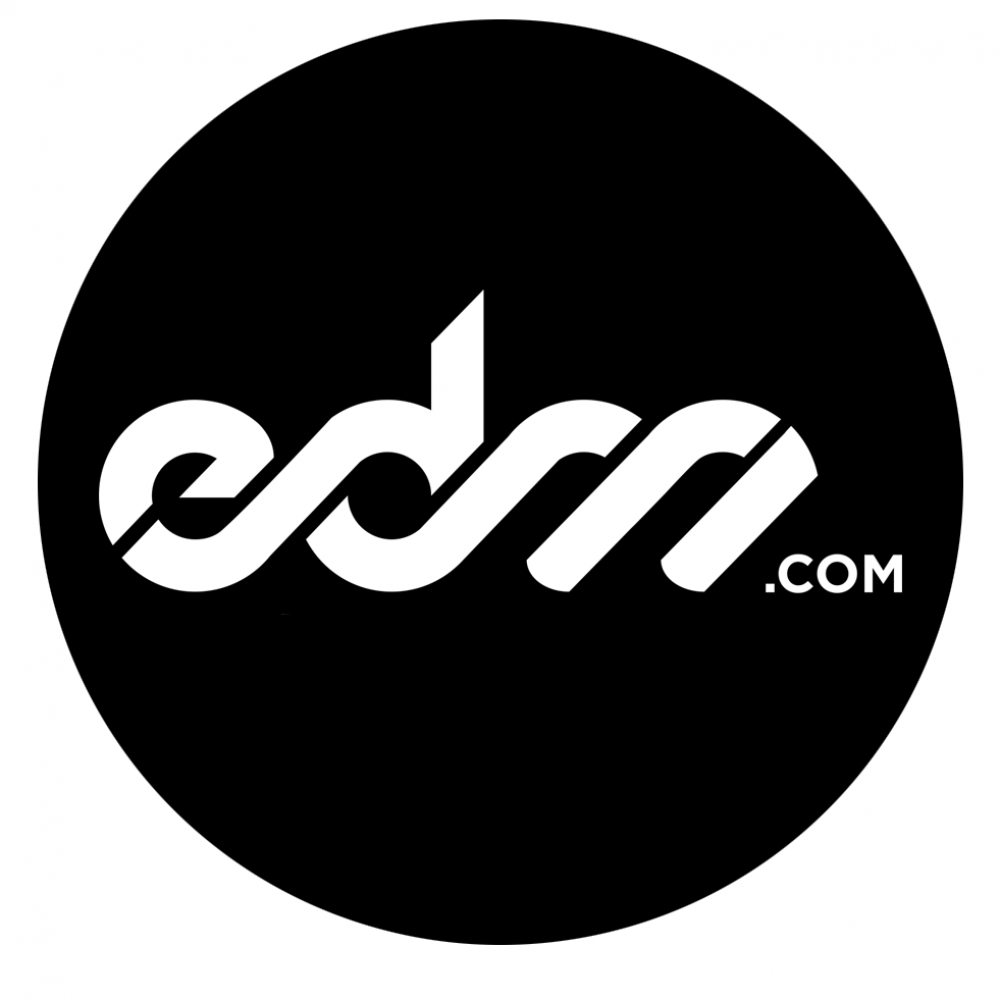 15 EDM Blogs Every Producer/ DJ Should Build A Relationship With