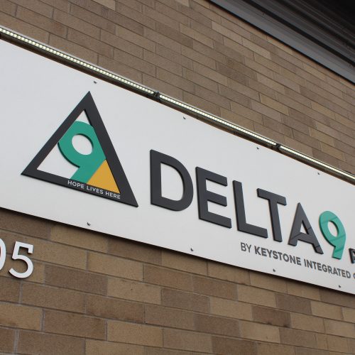 Delta 9 PA Is A Leader For Unique Dispensary Experiences in Pittsburgh Area