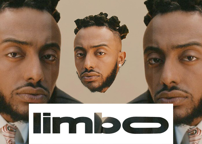 amine limbo deluxe review