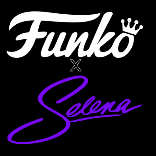 La Leyenda Selena Quintanilla Será Una Funko Pop! Muñeca