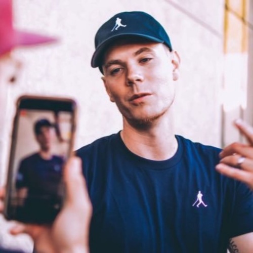 cannabis press release and video --- Why Storytelling Outperforms Traditional Advertising in Niche Markets