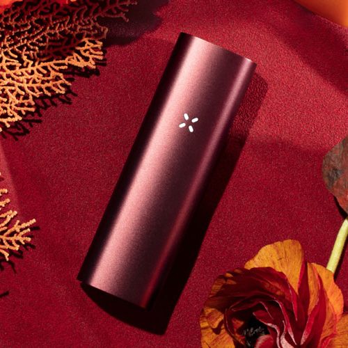 The Official Respect My Region PAX 3 Dry Herb & Oil Vaporizer Review