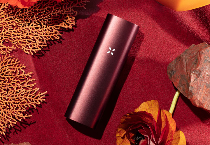 Pax 3 Vaporizer Review - Is it worth it? (+Video)