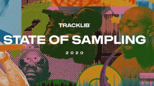 Tracklib