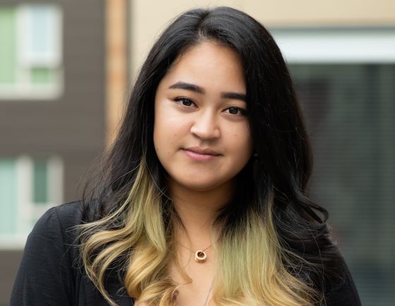 Mio Asami of Cultiva Law Talks Becoming A Cannabis Lawyer, Marijuana Mergers, Acquisitions, and More [Exclusive Interview]