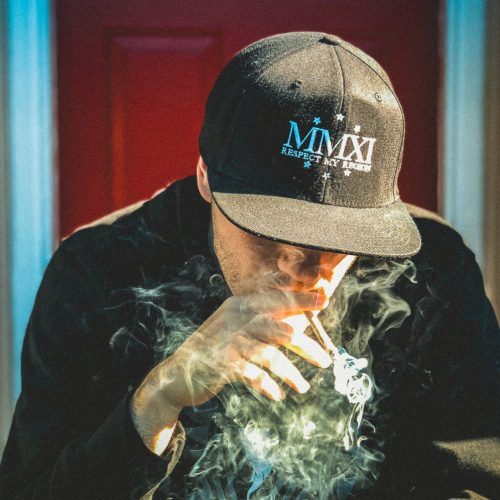 Essential Tips For People Who Want To Review Weed And Get Paid For It --- Meet the Respect My Region Media Team: Your Creative Partners for Music, Cannabis, Sports, and Commercial Video Content