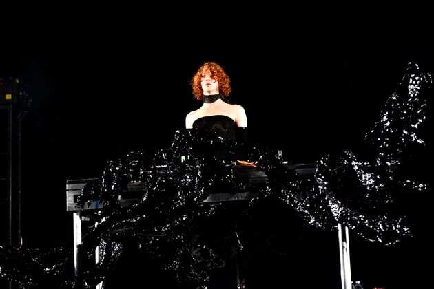 SOPHIE's Legacy Continues To Shine Bright Thanks To These Three Artists