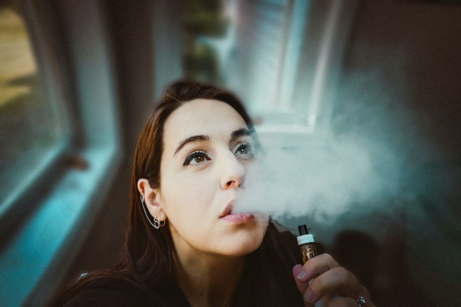 Everything You Need To Know About The PACT Act Vape Shipping Ban