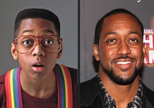 purple urkel weed brand