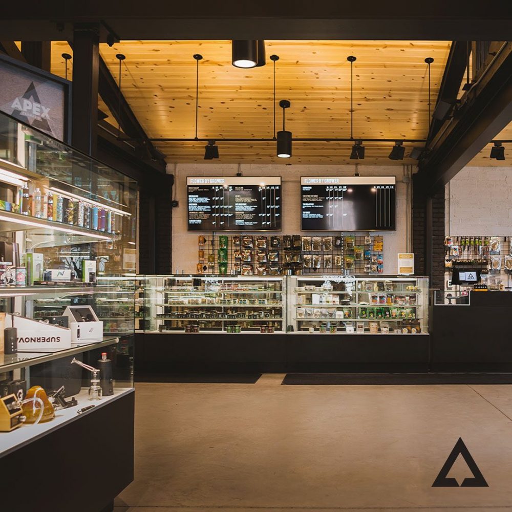 Spokane Cannabis Retailers Offering Vaccine Doses with Complimentary Pre-Rolled Joints as Part of Joints For Jabs Program