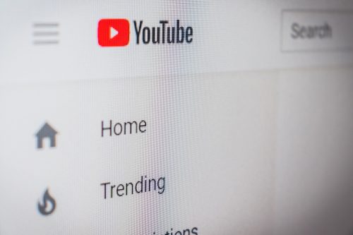 YouTube Pays $4 billion to the Music Industry Over the Last 12 Months | What This Means For Fans, Musicians, and Visuals