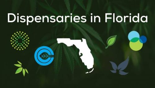 Florida Weed Dispensaries