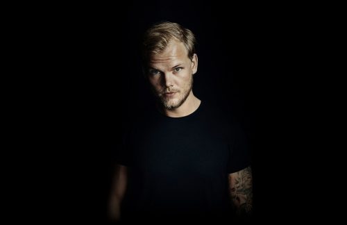 New Avicii Documentary Set to Arrive in 2023 featuring unreleased behind-the-scenes archives