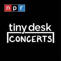 NPR Tiny Desk