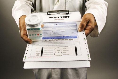 6 Companies That Do Not Drug Test Their Employees