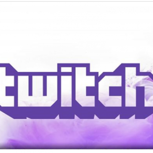 Twitch Slaps Lawsuit On Suspects Responsible for Hate Raid Problem