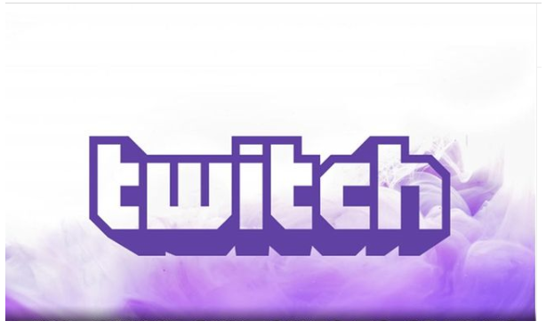 Twitch Slaps Lawsuit On Suspects Responsible For Hate Raid Problem After Streamers Go On Strike
