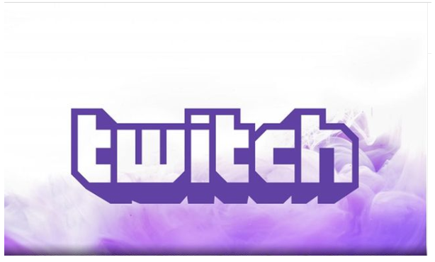 Twitch Sues Two Users for Hate Raids