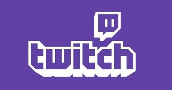 Twitch Sues Two Users for Hate Raids