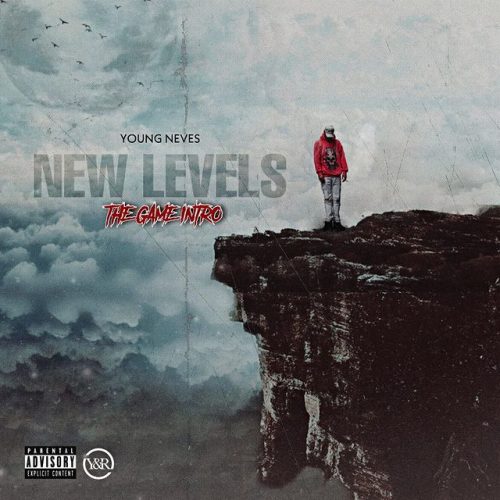 Young Neves Is Climbing To "New Levels" In Latest Single With An Intro From The Game