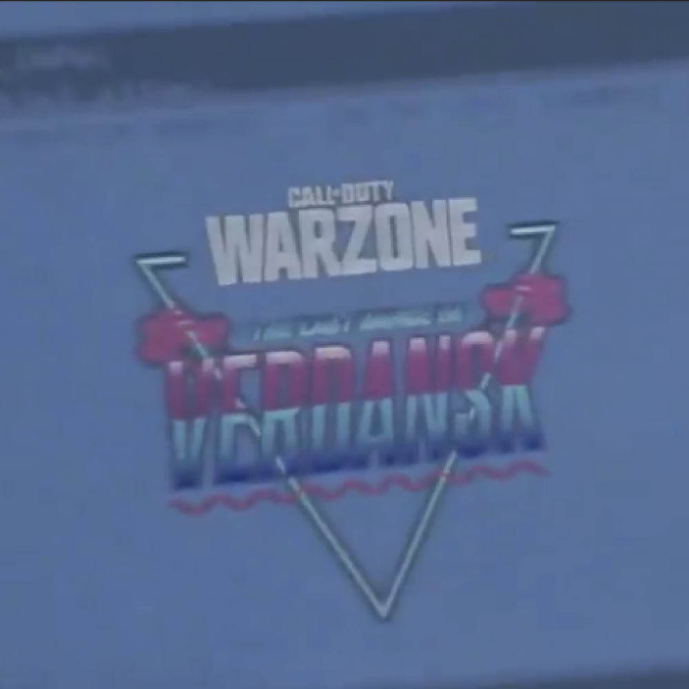 Top Call of Duty: Warzone Tournaments and Streamers in 2021