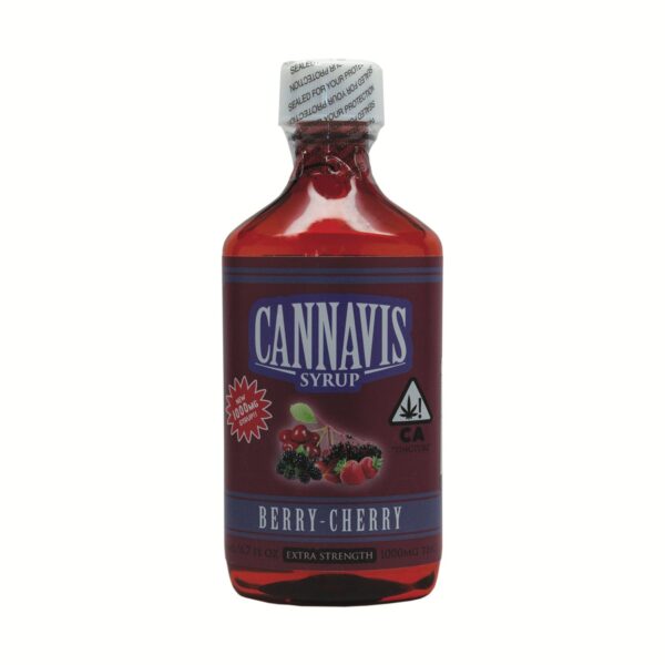 Cannavis cannabis weed downtown patient group