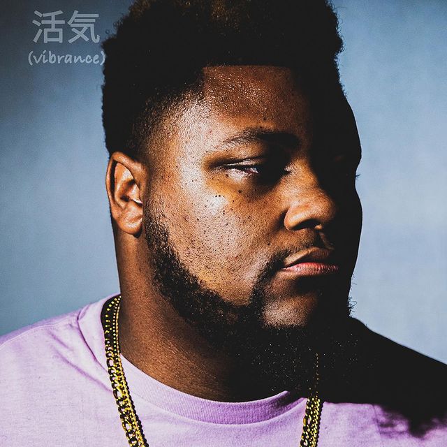 Daygo Fatts Is Planning a Takeover As He Sets Up To Re-Release Hit Single "Ride Away" On December EP [Exclusive Interview]