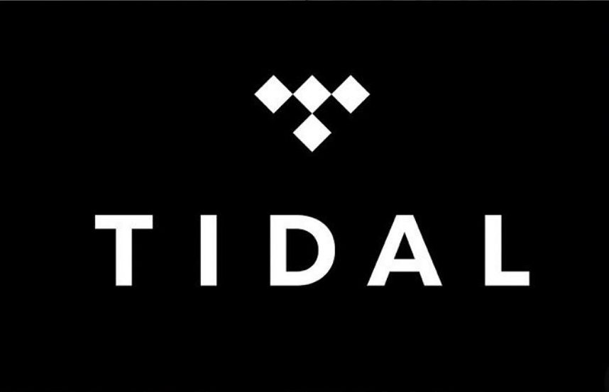 Tidal Announces New Payment Model for Artists and New Subscription Tiers Including Free Option