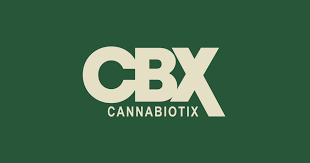 cereal mlik strain cannabiotix dtpg