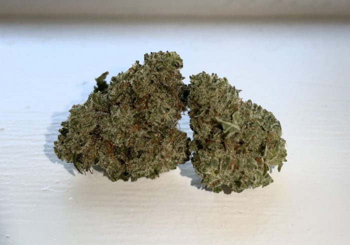 astraeus strain review weed