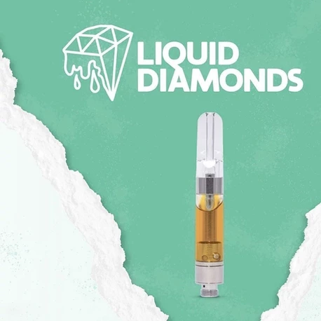 buddies vape crystal mountain
