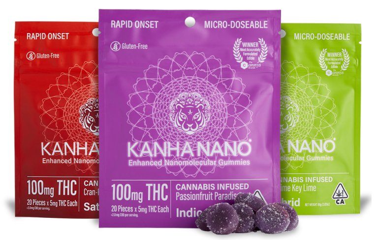 kanha-nano-inflused-gummies