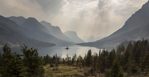 is weed legal in Montana?