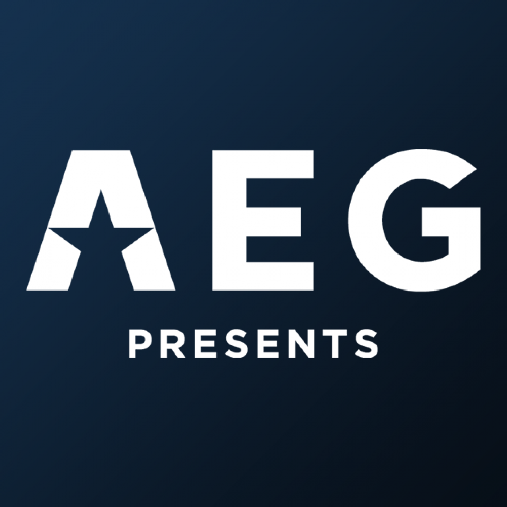 aeg presents hiring event staff 2022