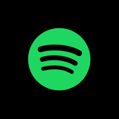 spotify jobs internships 2022