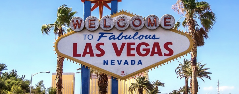 las Vegas cannabis brands