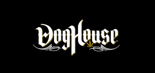 Doghouse Cannabis: Exotic Genetics & Award-Winning Strains