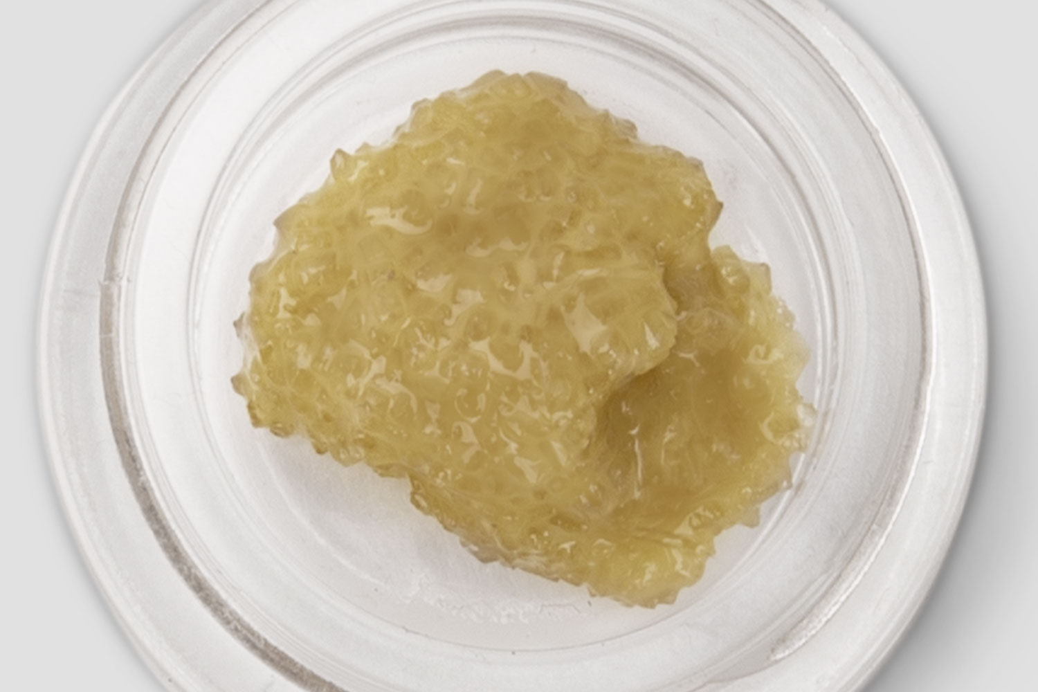 what is rosin