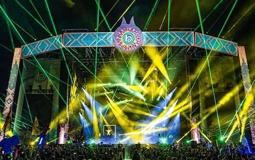 okeechobee music festival 2022