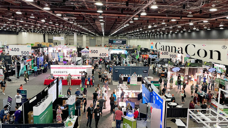 cannacon okc oklahoma