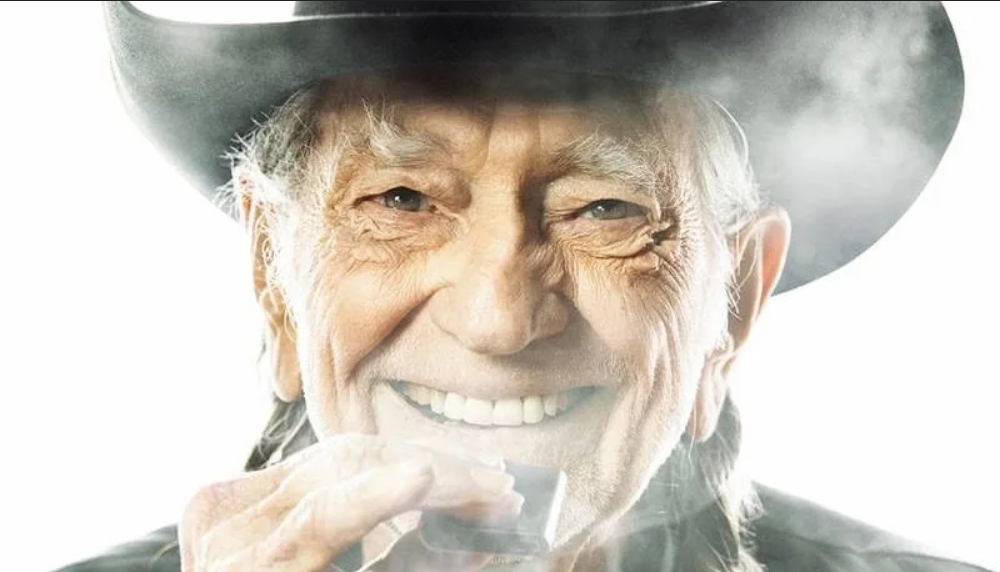 willie nelson cannabis