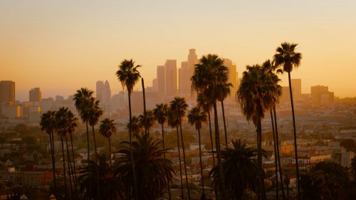 The 25 Best Things To Do In Los Angeles For Less Than $50